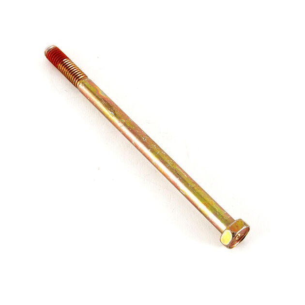 Screw 5/16-18 x 5.19 Gr5