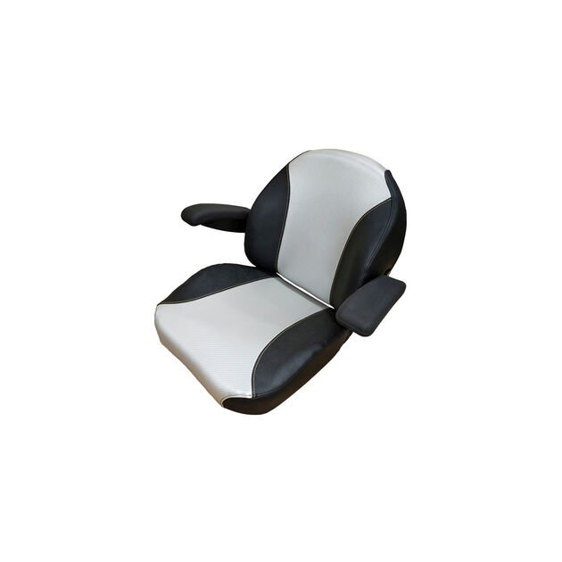 SEAT, SEATS INC 1110 EVC