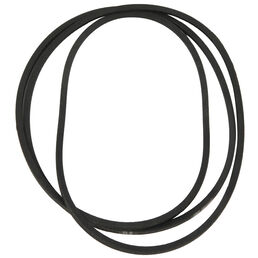 BELT 13/32 X 143.88 L