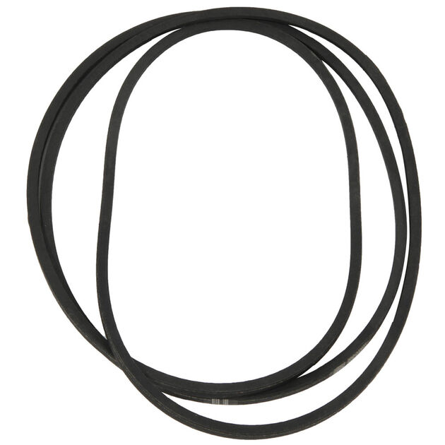 BELT 13/32 X 143.88 L