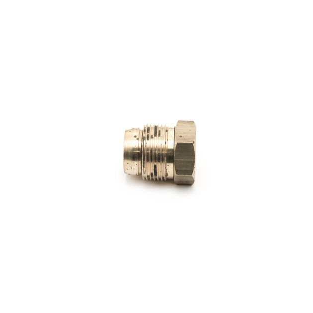 Tube Nut-5/8