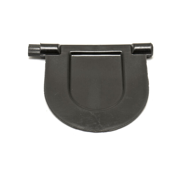 Val-Mulch-Blower-Vac