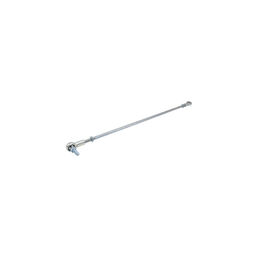 PUMP ROD ASSEMBLY