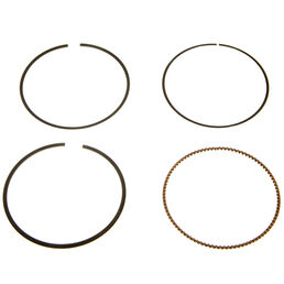 Piston Ring Set