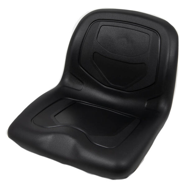 Hi Back Seat (withoutps)