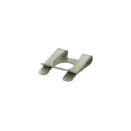 CLEVIS PIN CLIP