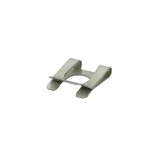 CLEVIS PIN CLIP