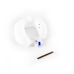 Float Set-Carburetor