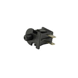 SEAT SWITCH, SEATS INC