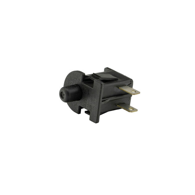 SEAT SWITCH, SEATS INC