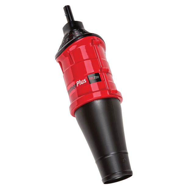 TPC720 TrimmerPlus&reg; Add-On High Performance Blower