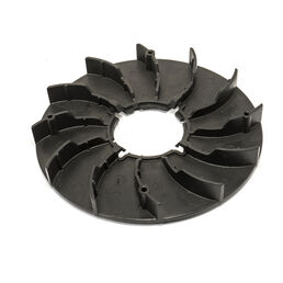 Electric Fan