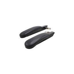 SVC, ARM REST KIT