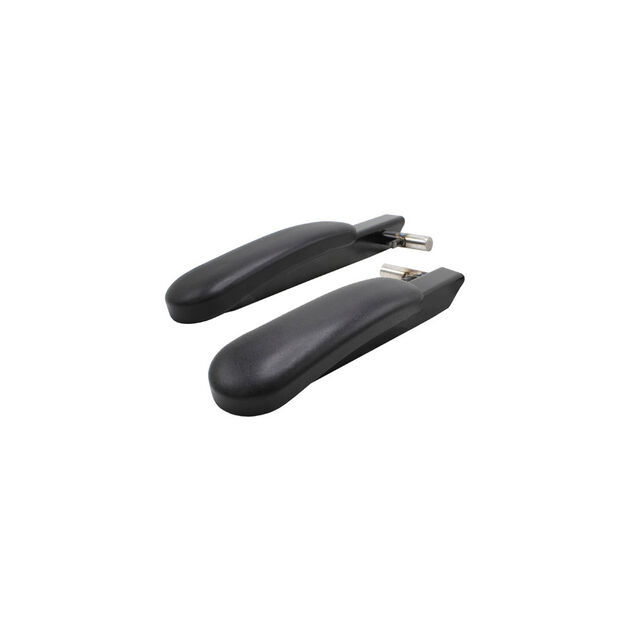 SVC, ARM REST KIT