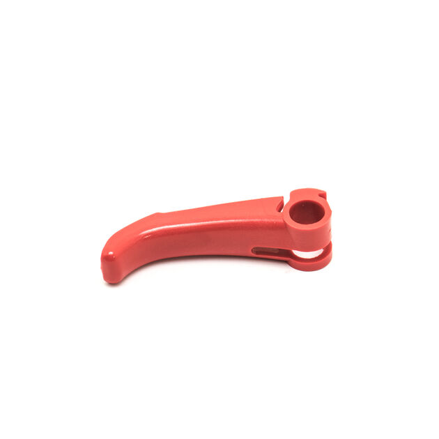Throttle Triggerbc-Mtd