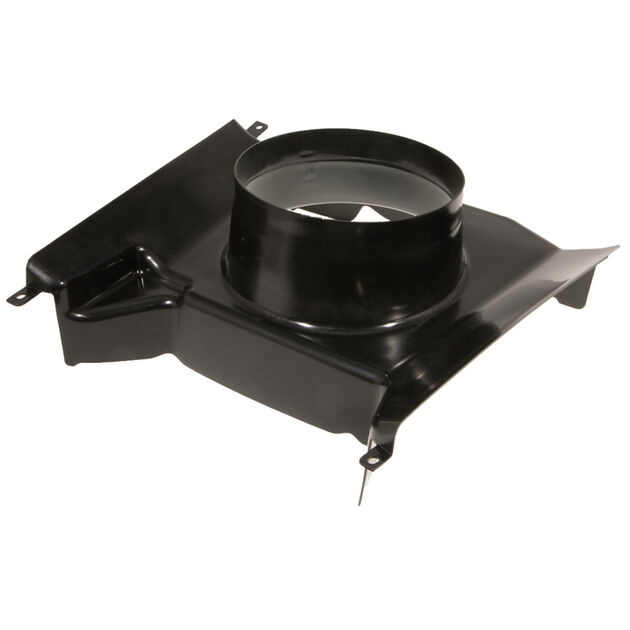 Plenum (K Style)