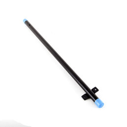 Boom Assembly W/Bracket