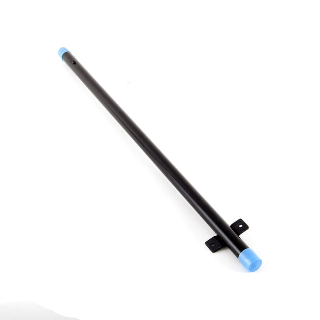 Boom Assembly W/Bracket