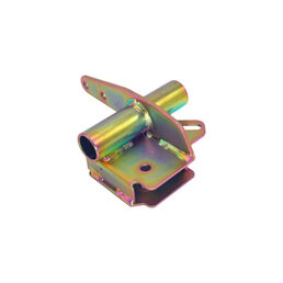 STEER PIVOT W/A, RS