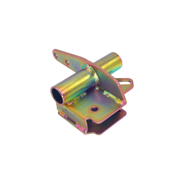 STEER PIVOT W/A, RS