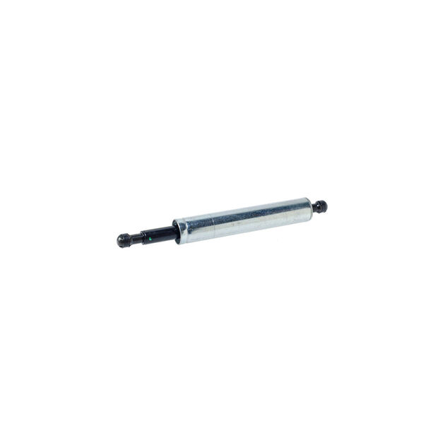 DAMPER, STEERING