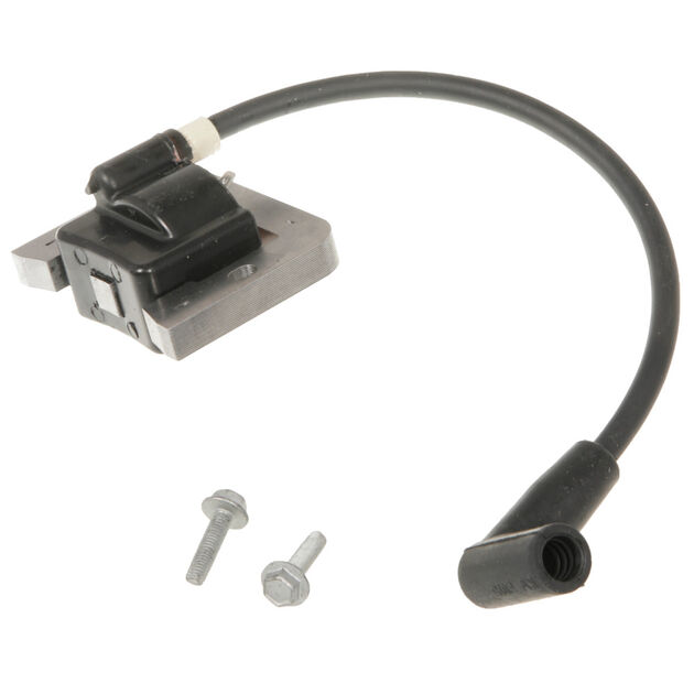 Ignition Module Kit