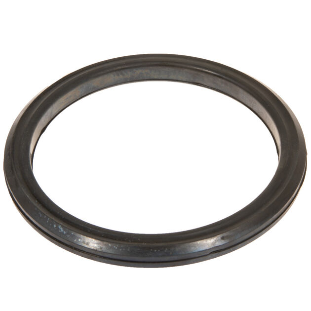 WHL:FRICTION:5.5  OD