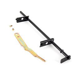 Deck Shaft Kit Lif