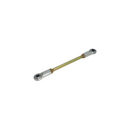 ROD END ASSEMBLY