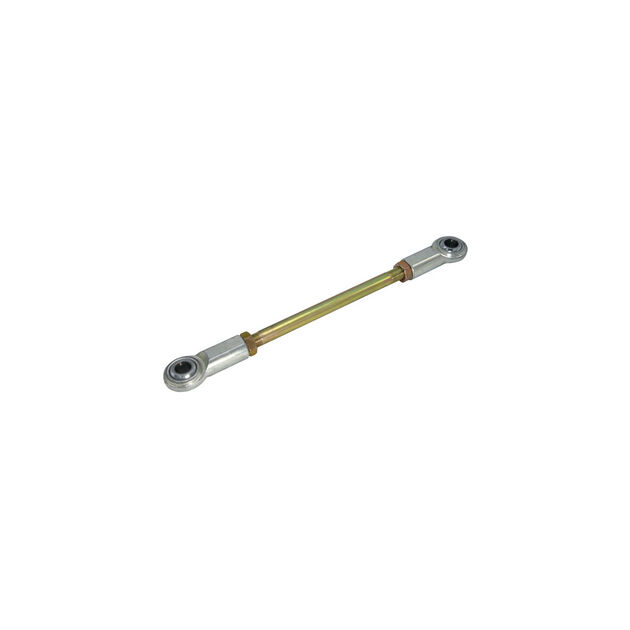 ROD END ASSEMBLY