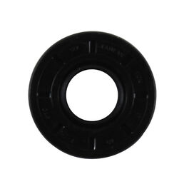 Lip Seal
