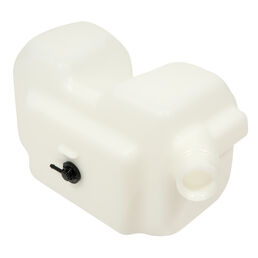 Fuel Tank Assembly - 3 Gal (49-State)