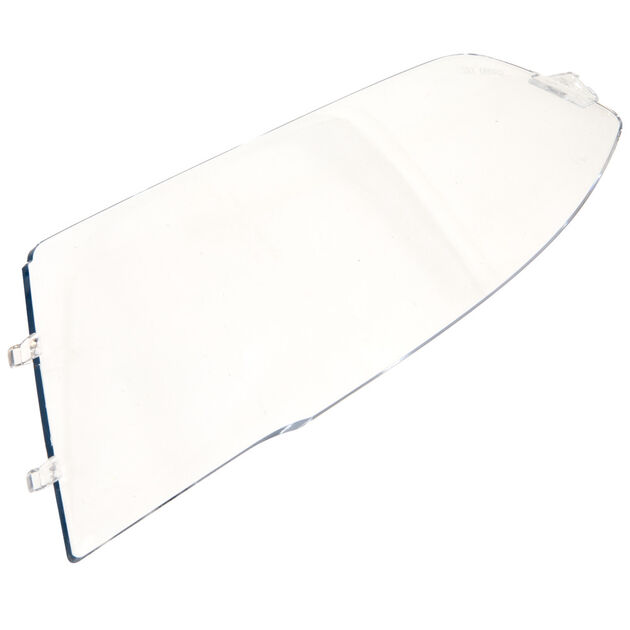 Lens (LH) 