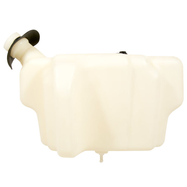 Fuel Tank Assembly 2.06 Gal Lo Prm