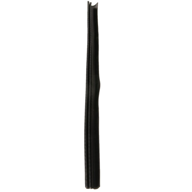 Trim Lock Seal 17.4"