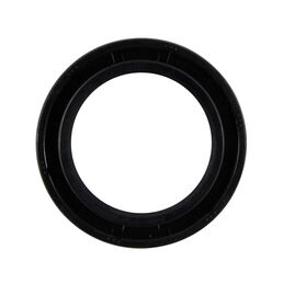 Oil Seal Drive Housing
