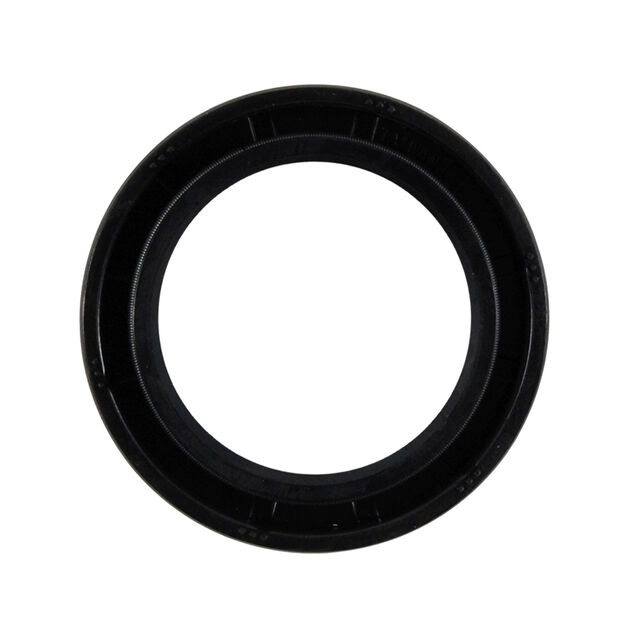 Oil Seal Drive Housing