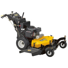 Cub Cadet Commercial Commercial Wide Area Mower Model 55AI4HPS050