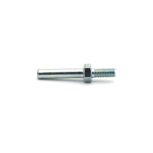 Pivot Vane Stud