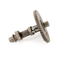 CAMSHAFT ASSEMBLY