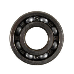 Bearing Nsk 6306