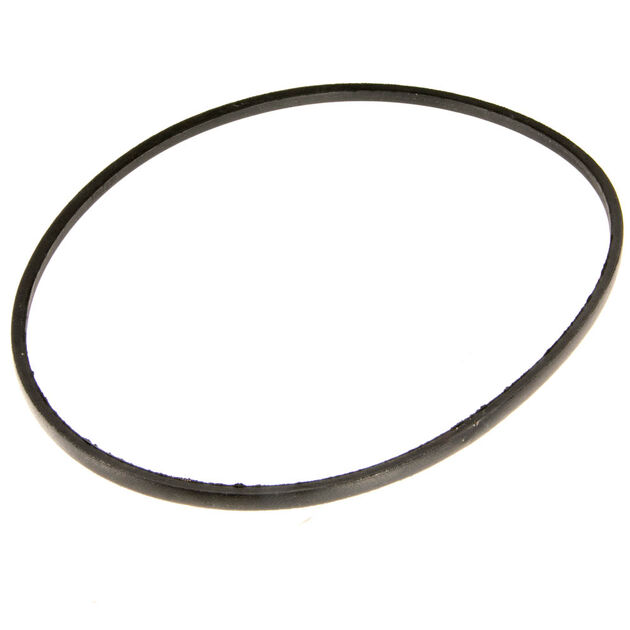 V-Belt 3L 32.92