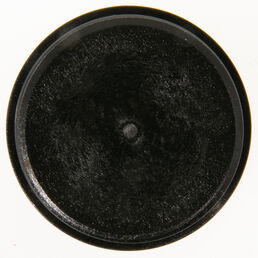 Plug and O-Ring Asse