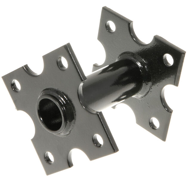 Tine Holder