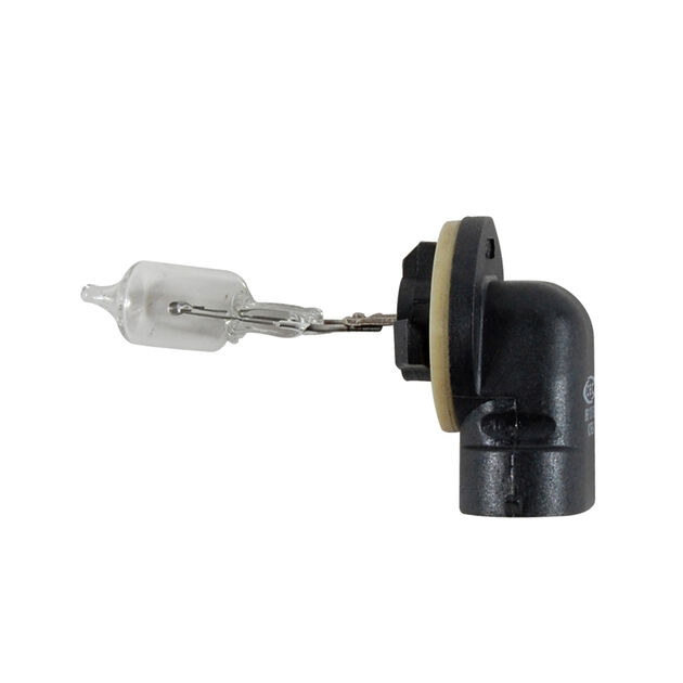 Halogen Lamp 50W 12V