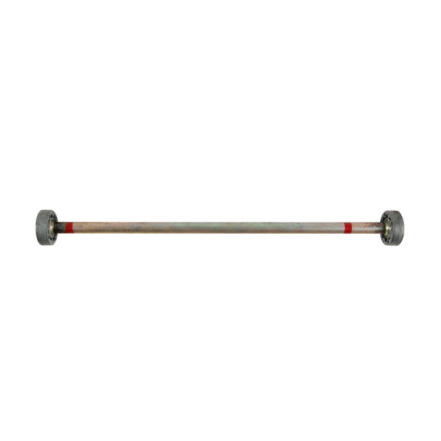 Drive Shaft Assembly 27.125