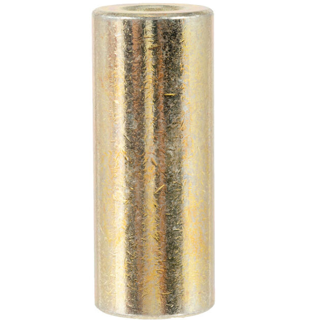 Spacer .41 x .875 x 2.19