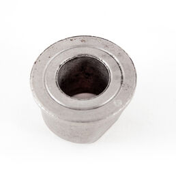 Bearing Wheel Hard