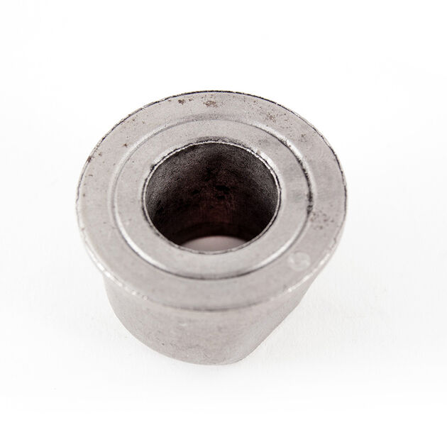 Bearing Wheel Hard