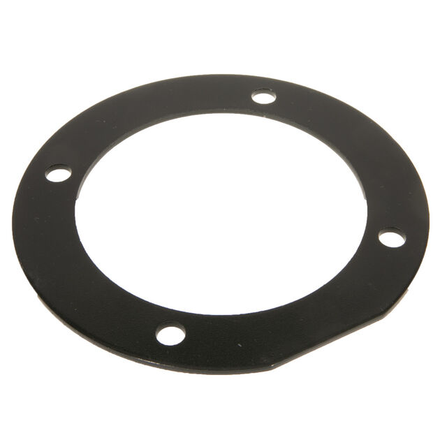 Spindle Plate